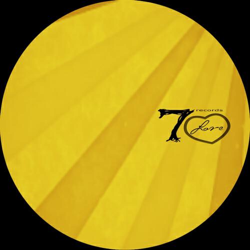 Claudio Giordano - Funk 2 Beat (Leg Jazz Remix)