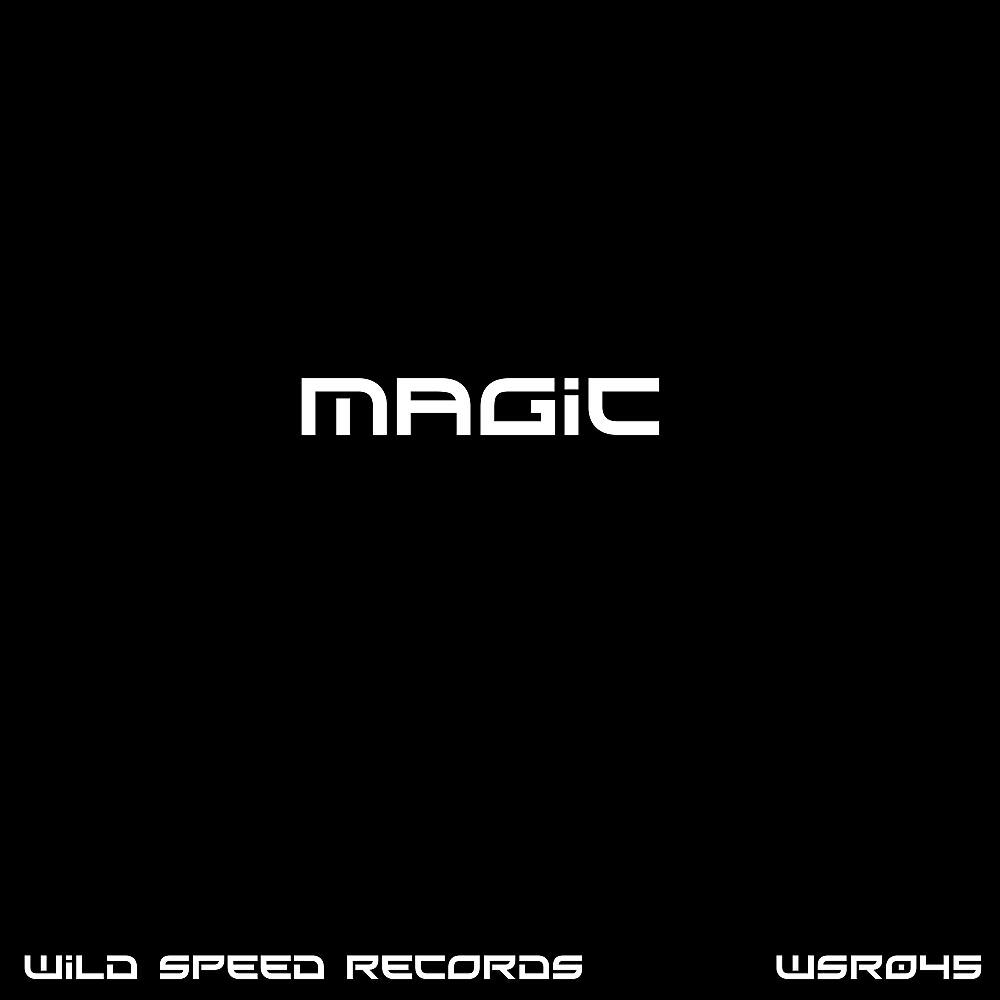 Wild SpeeD - Deep House - Vocal - Tools 8