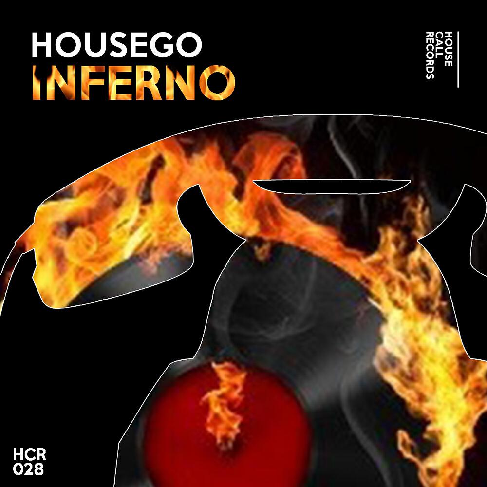 HouseGo - Inferno