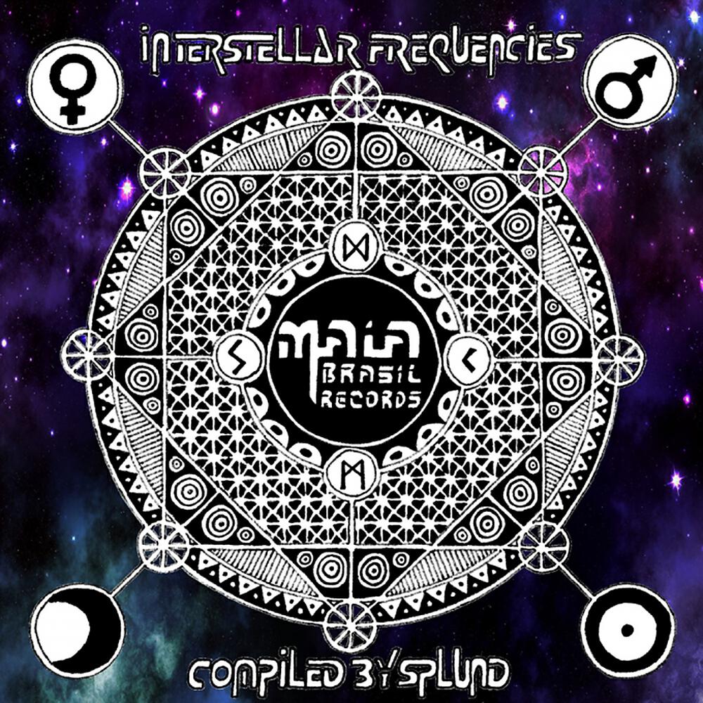 Triptaktik - Kart Crusts
