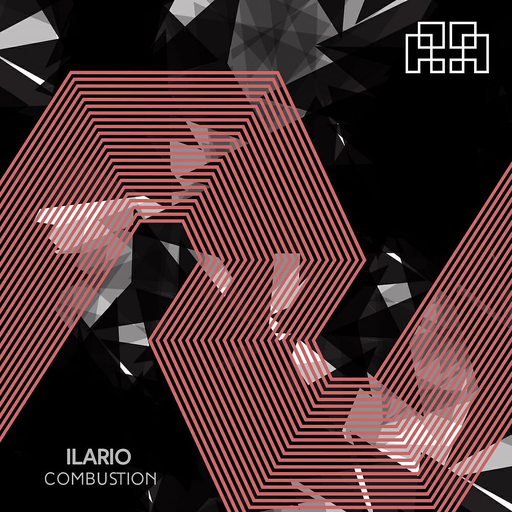 Ilario - Reflex (Conduit Maker Remix)