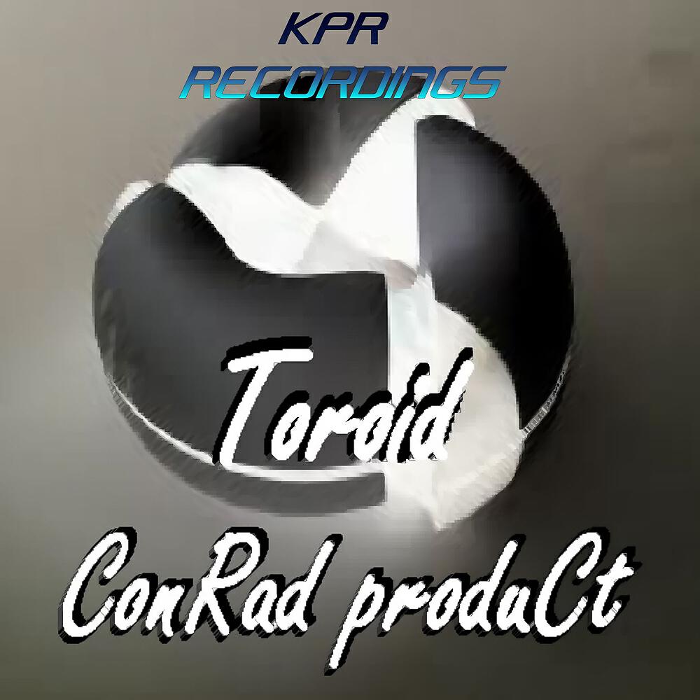 ConRad ProduCt - Show Me The Way