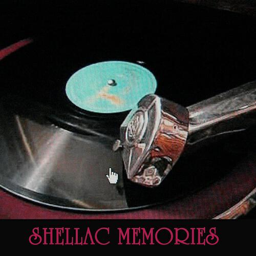 Louis Armstrong - Sometimes I Feel Like a...