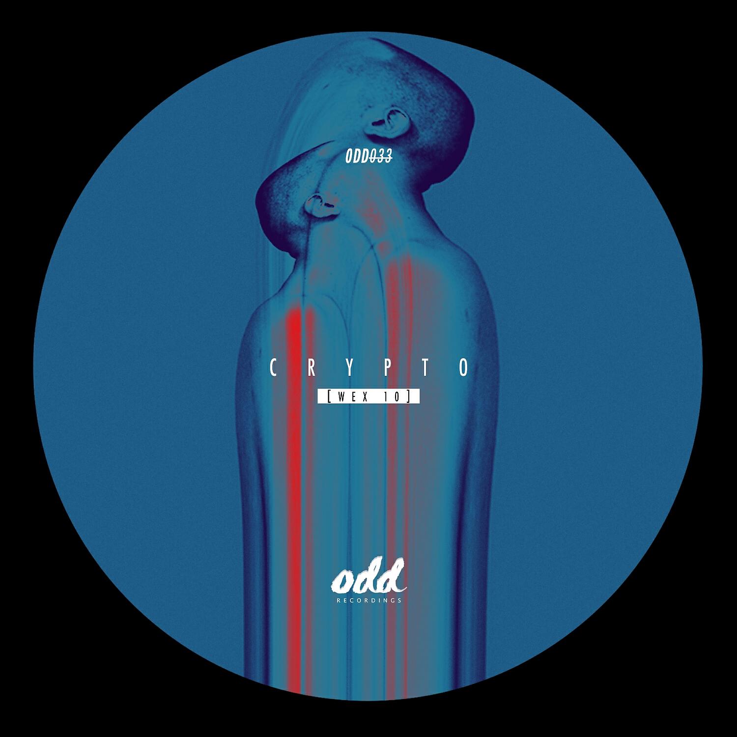 [ WEX 10 ] - To the Beat (Original Mix)