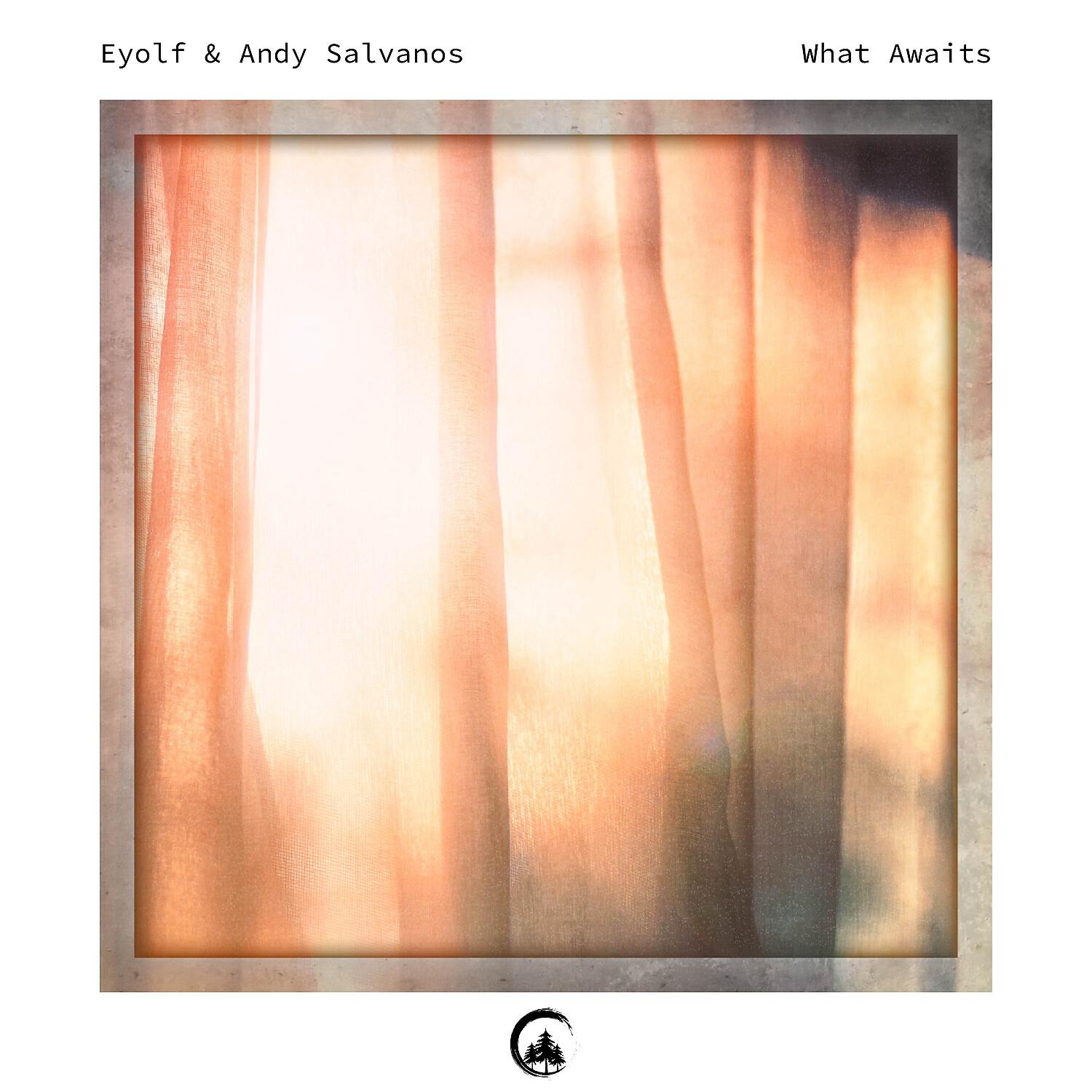 Eyolf - What Awaits
