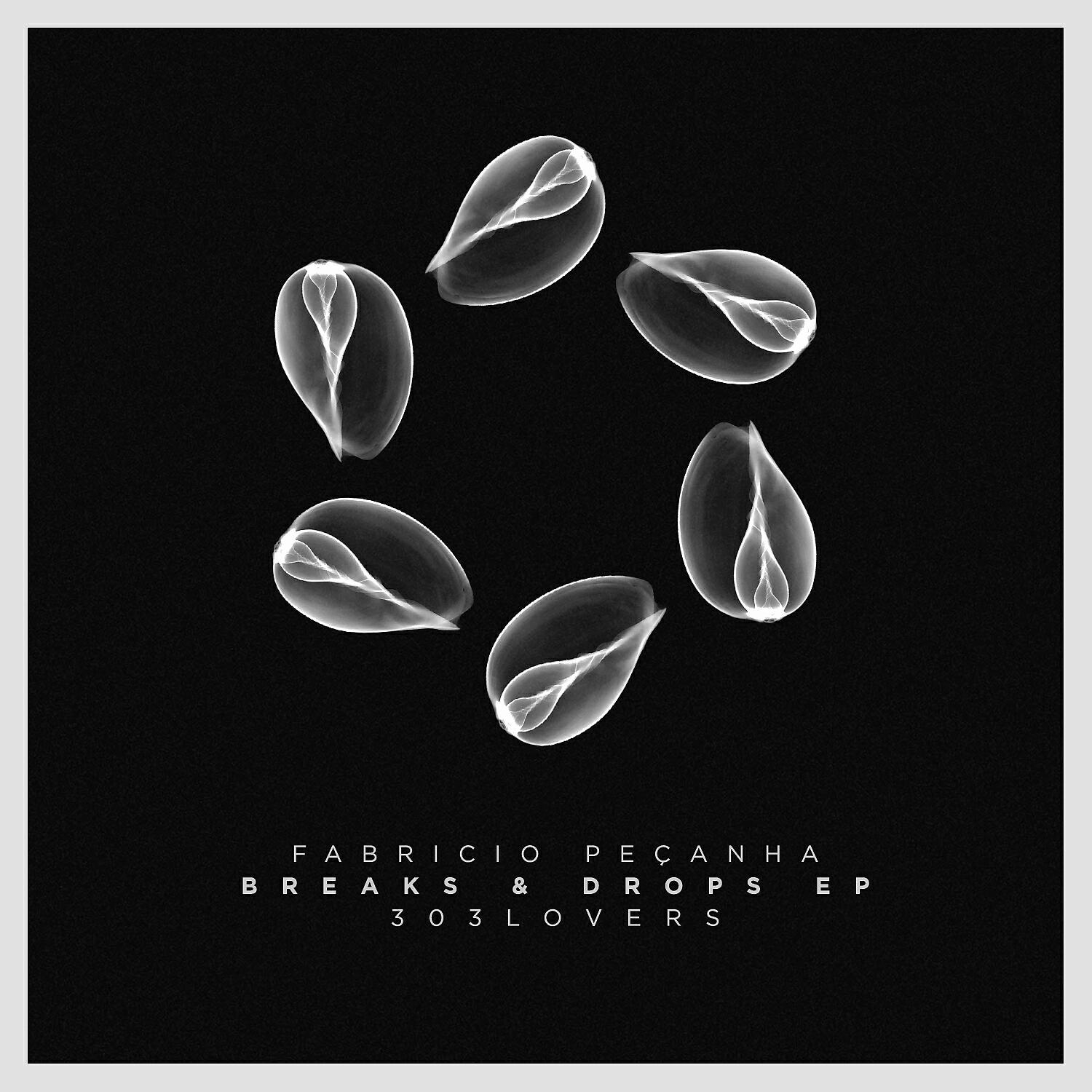 Fabricio Pecanha - Unload (Original Mix)