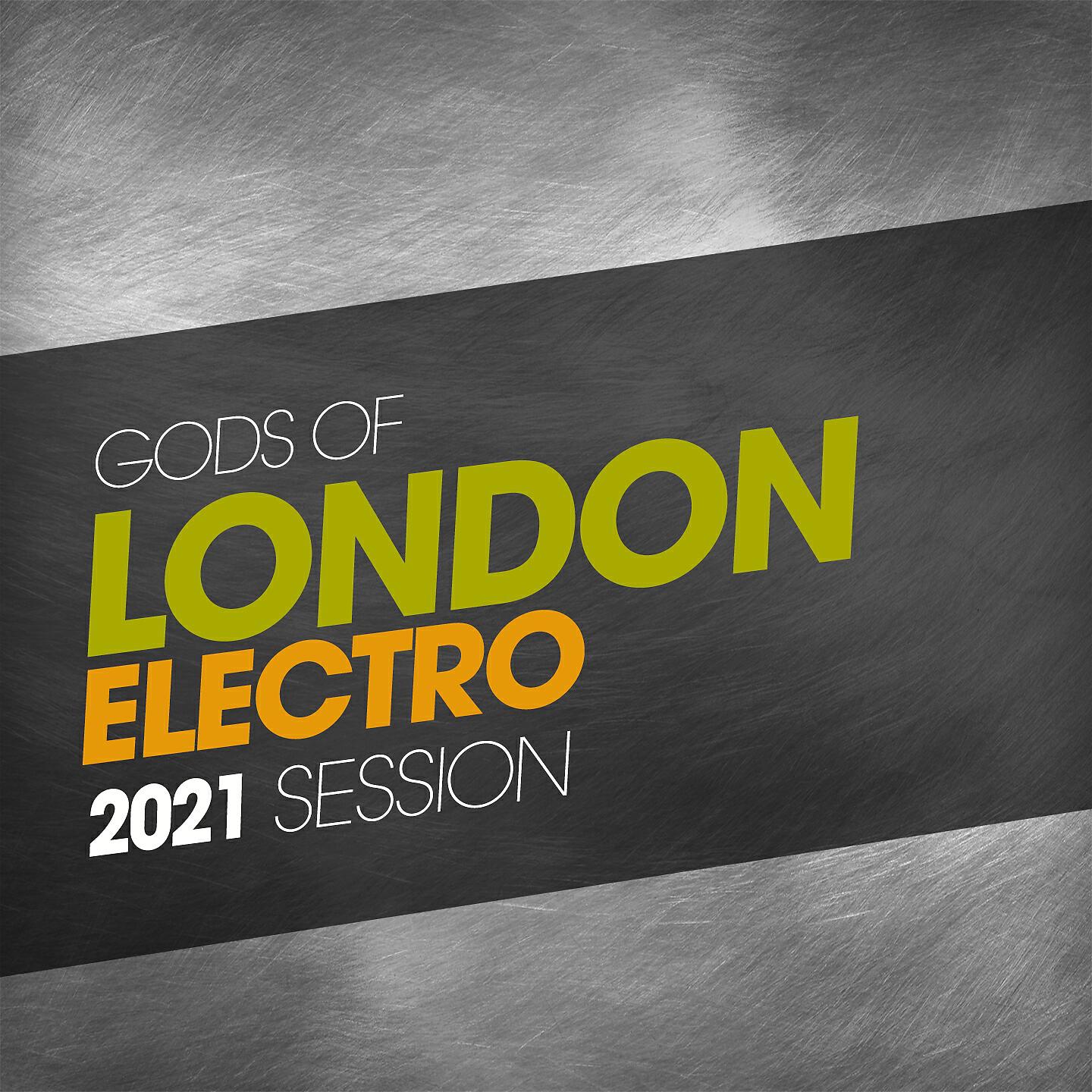Sam Paganini - Gonna Make You Sweat (Club Mix)