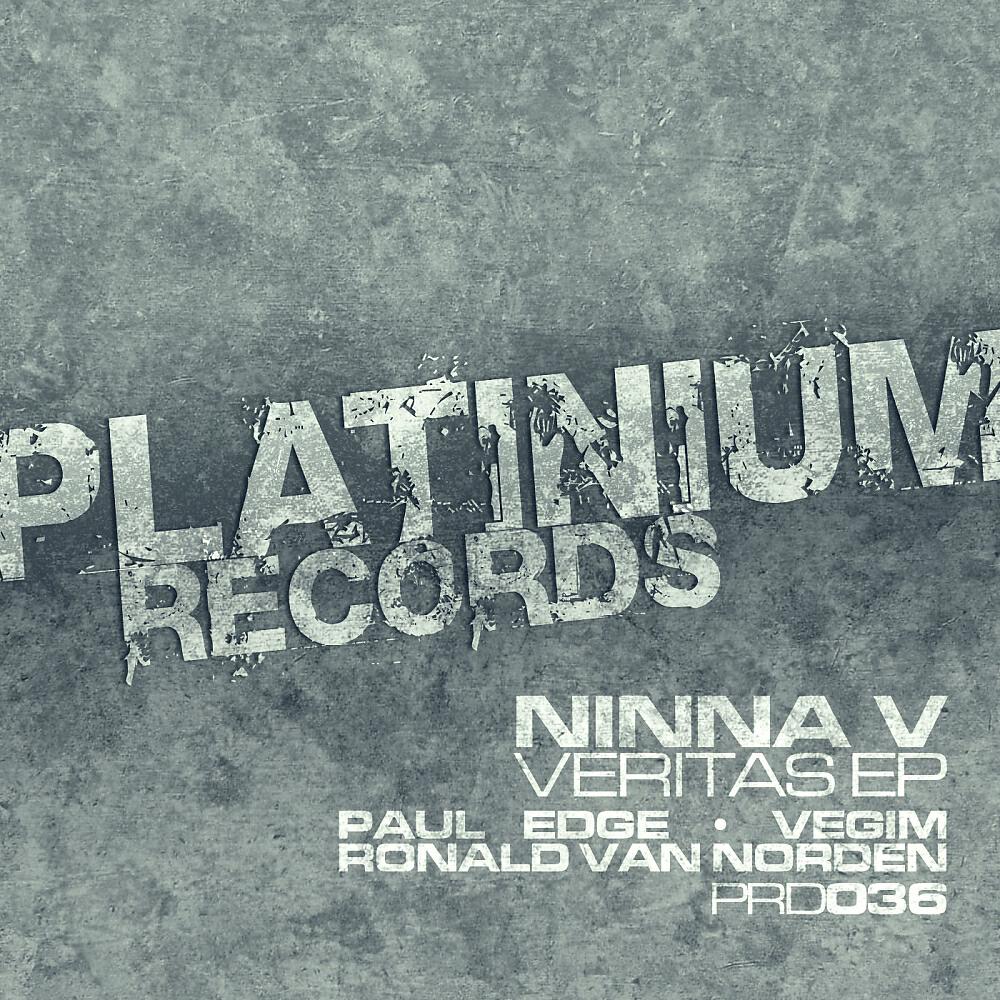 Ninna V - Veritas (Vegim Remix)
