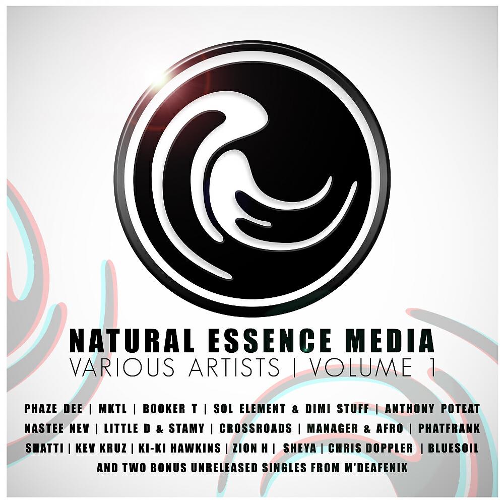 SOL Element - Call Him Up (0808 Sweetsoul Vocal Remix)