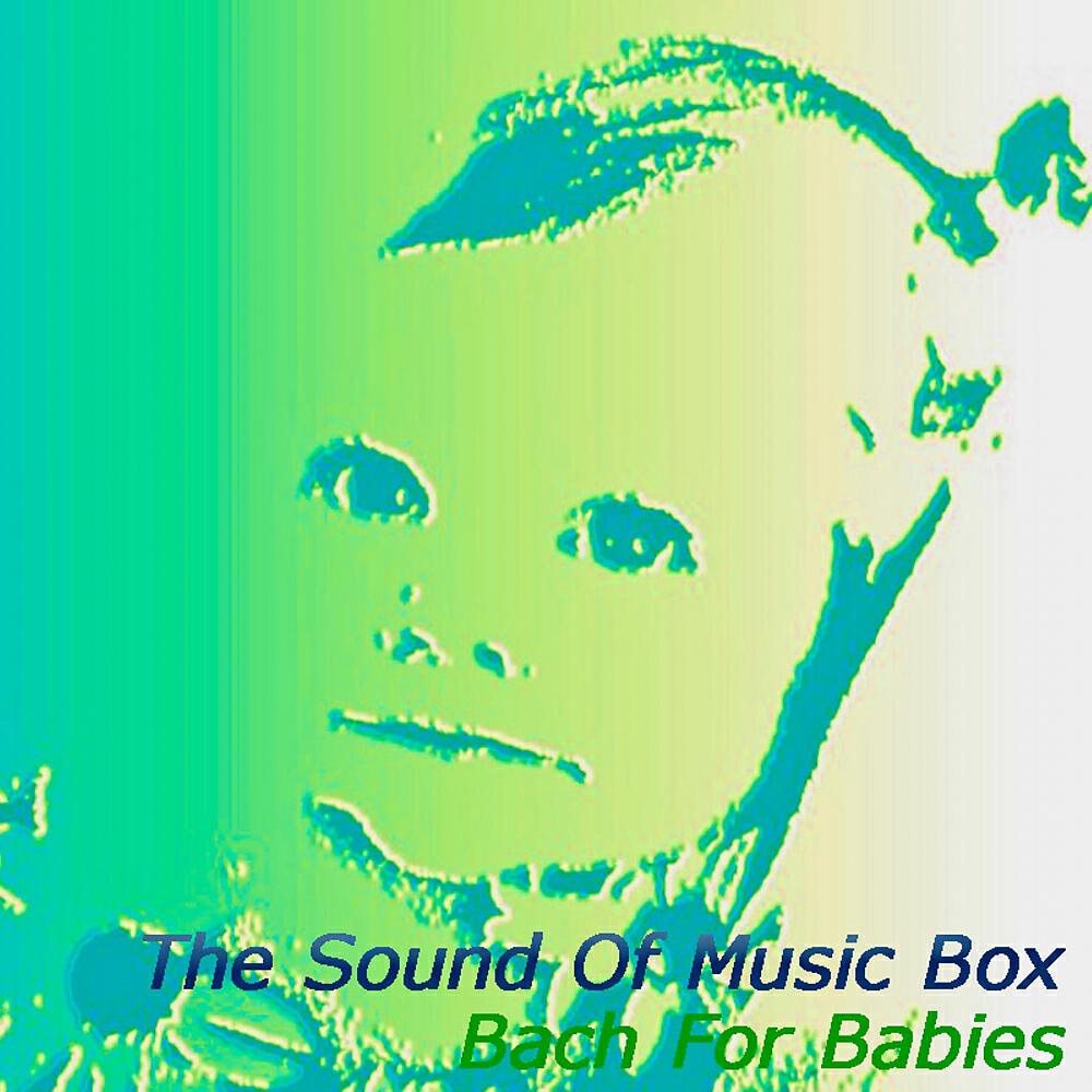 Vasco Lima - Second (2) Part Inventio Nº8 in f bwv779