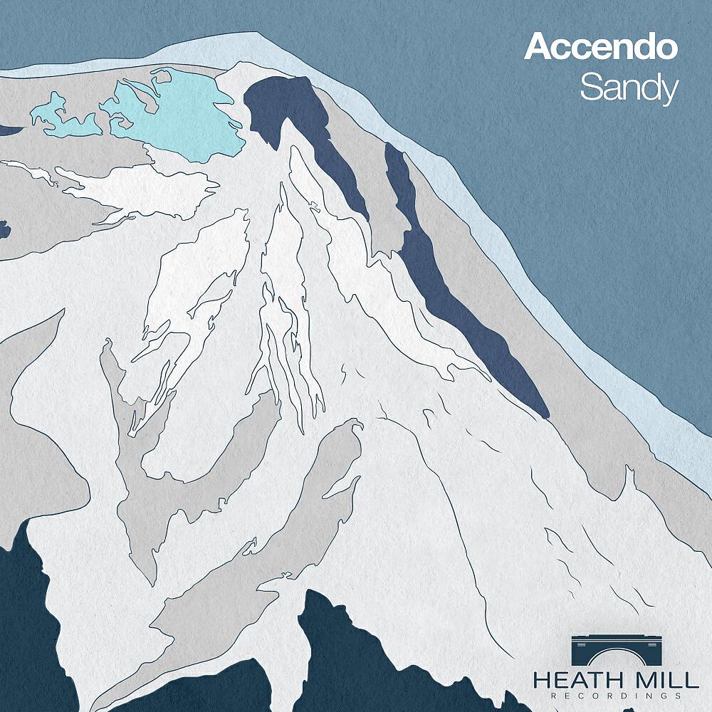 Accendo - Sandy