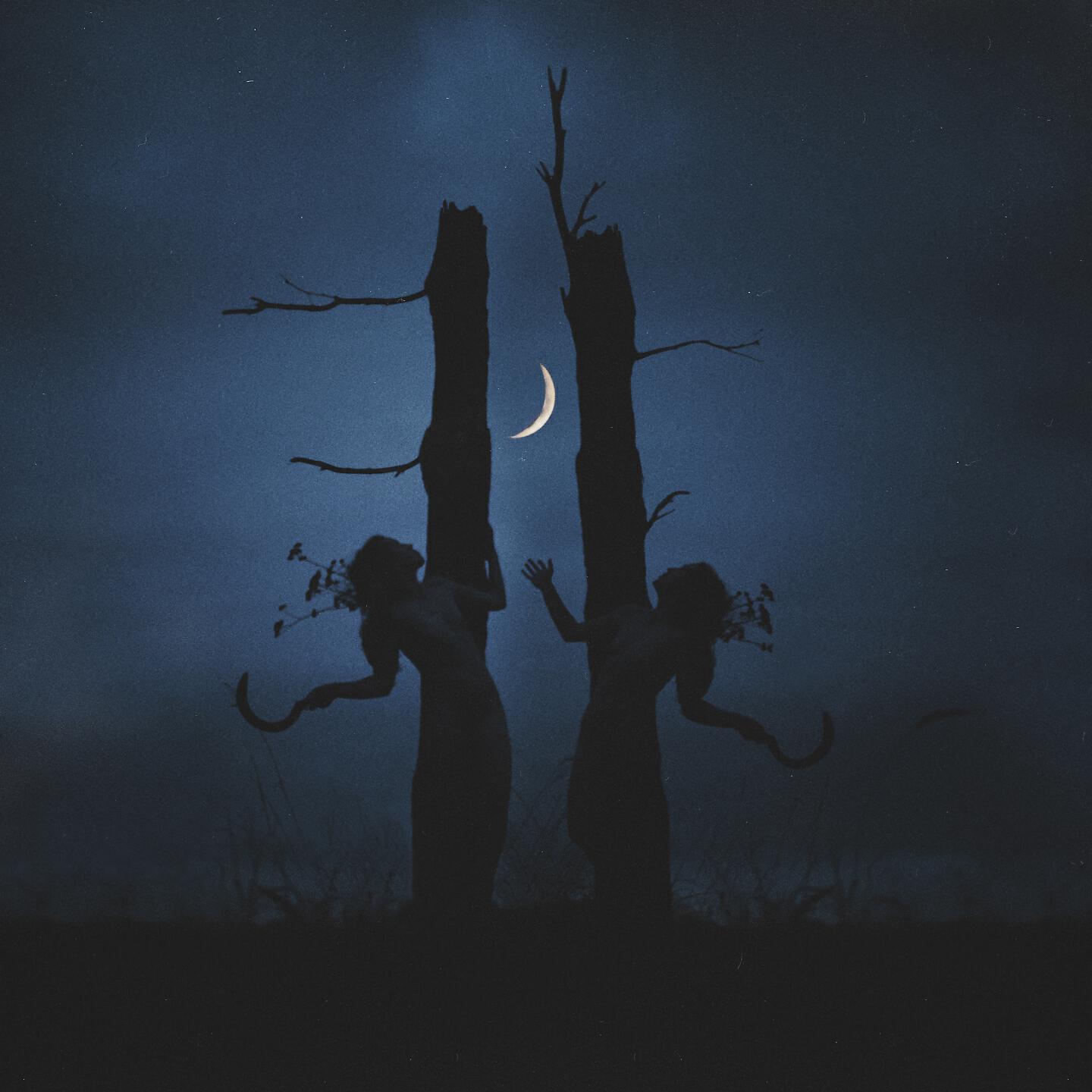 Morokh - Nightmare