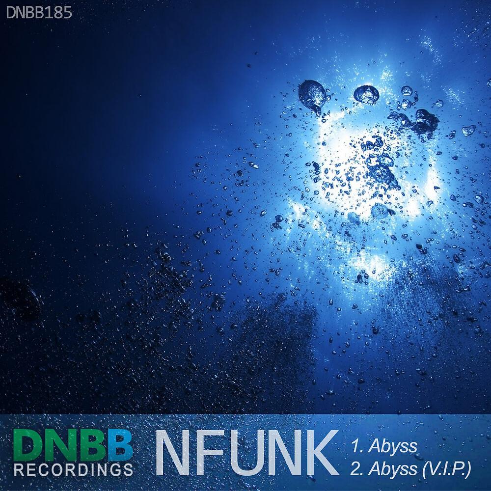NFunk - Abyss