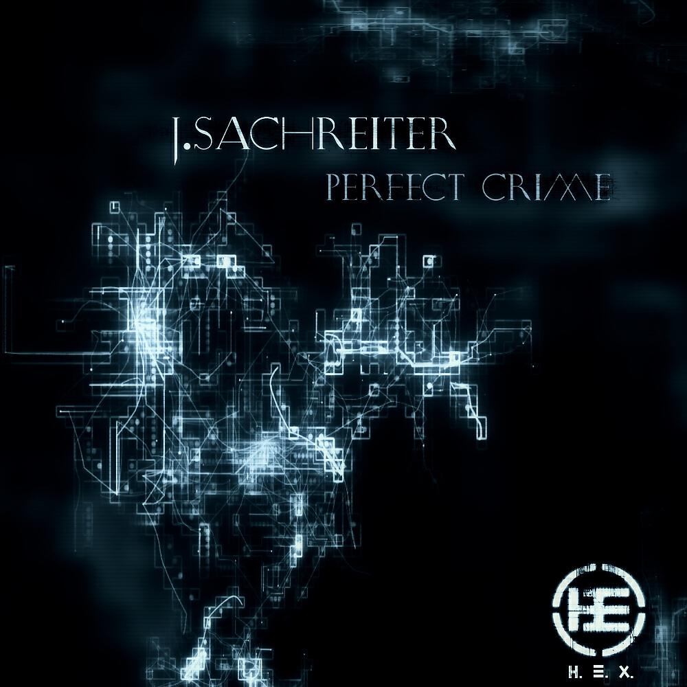 J.Sachreiter - Room 345