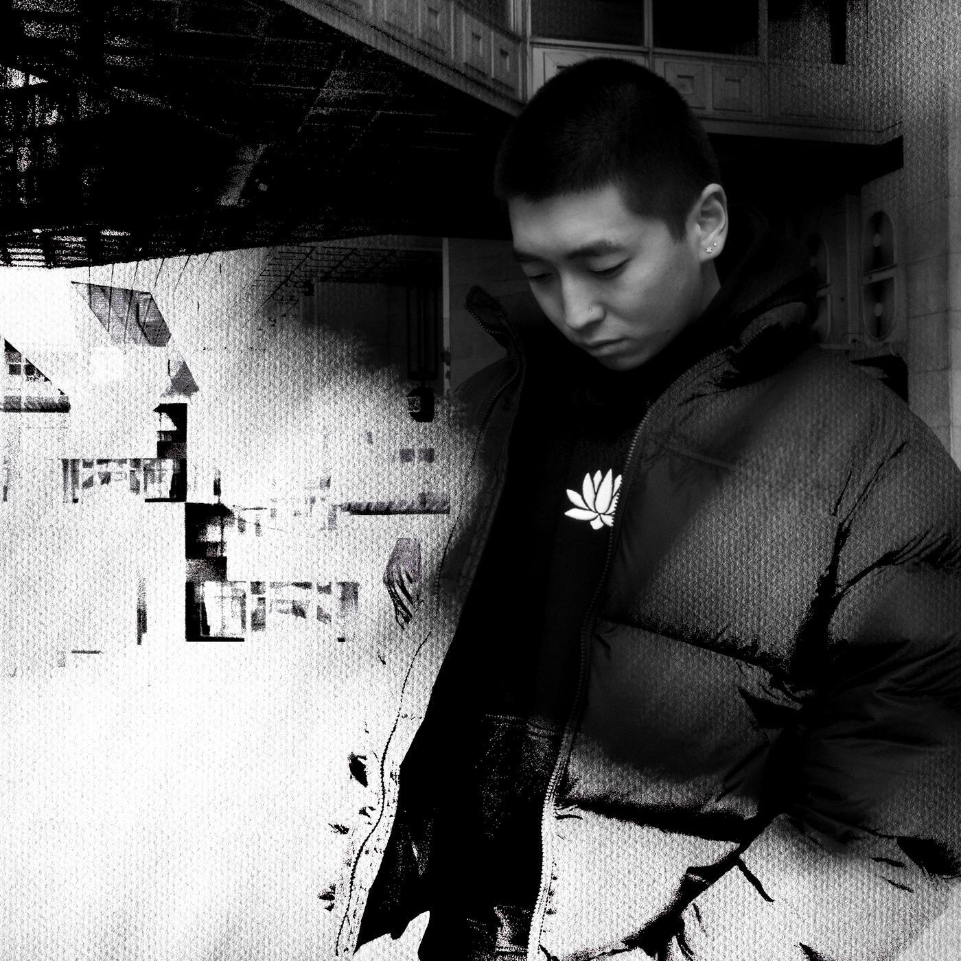 LOTTU G - Токсин