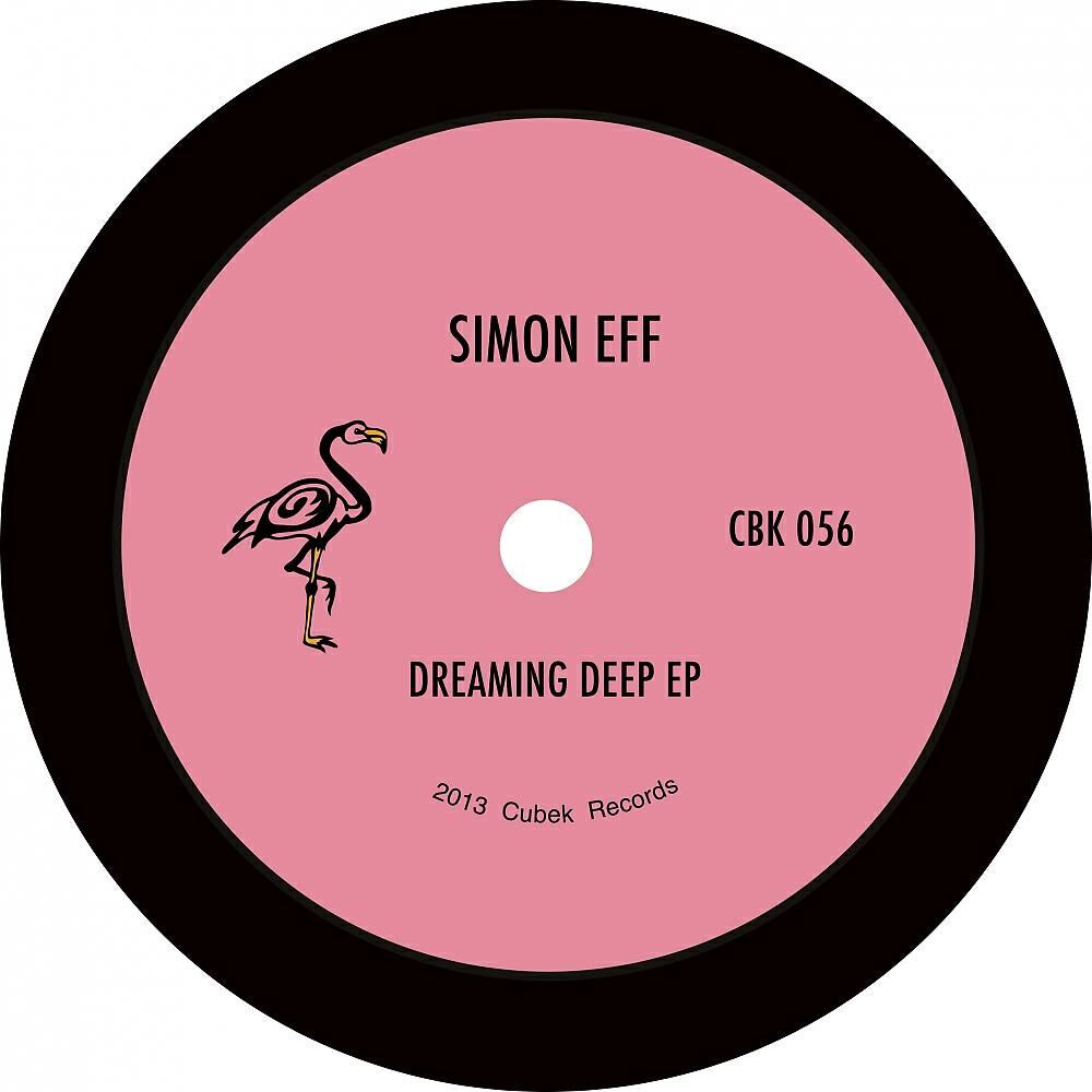 Simon Eff - Finally