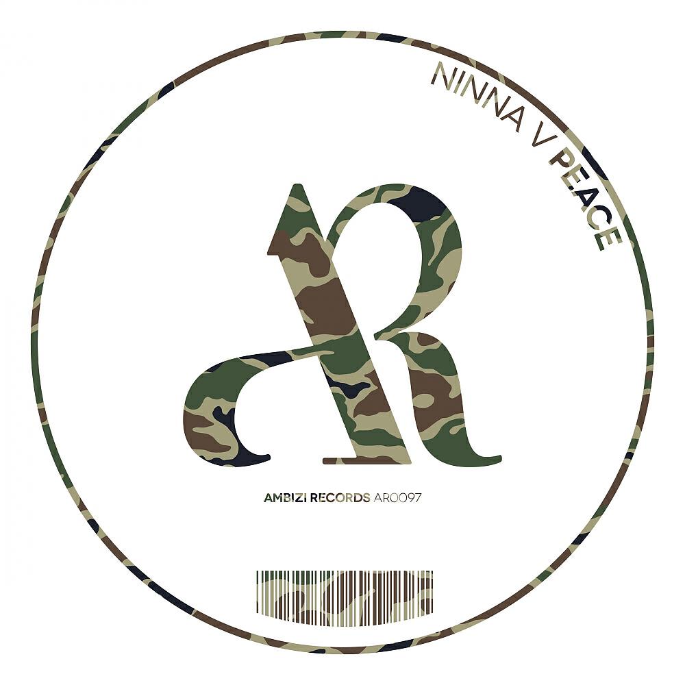 Follow peace original mix