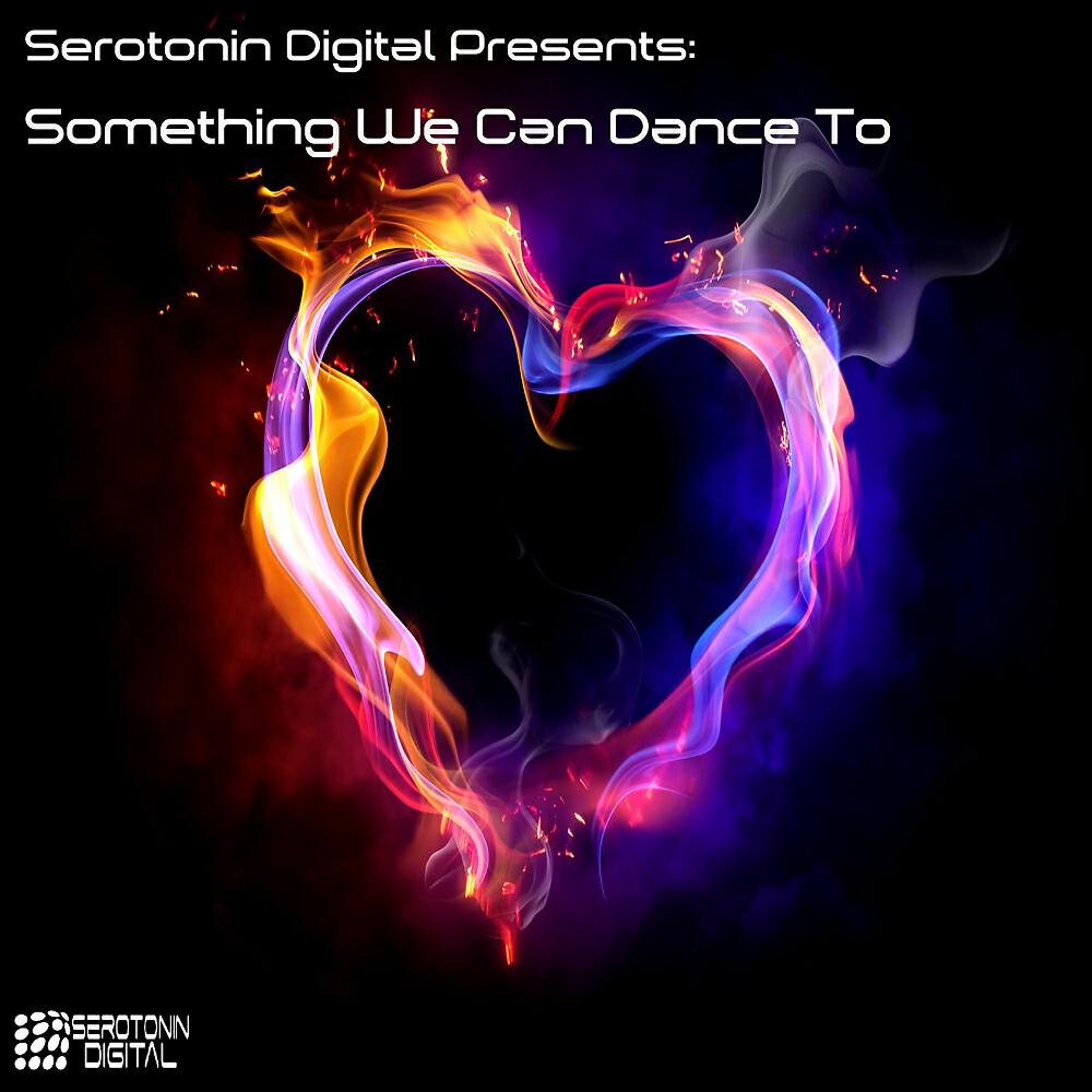 Squicciarini - Feel The Dance Floor (Serotonin Thieves Remix)