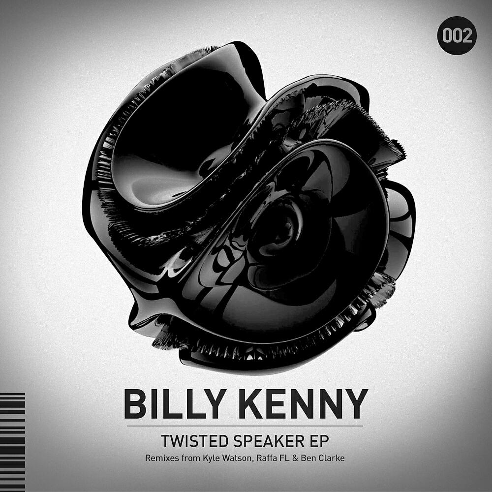 Billy Kenny - I Need U (Kyle Watson Remix)
