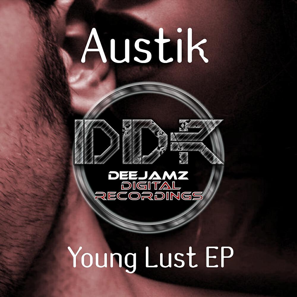 Austik - Highnoise