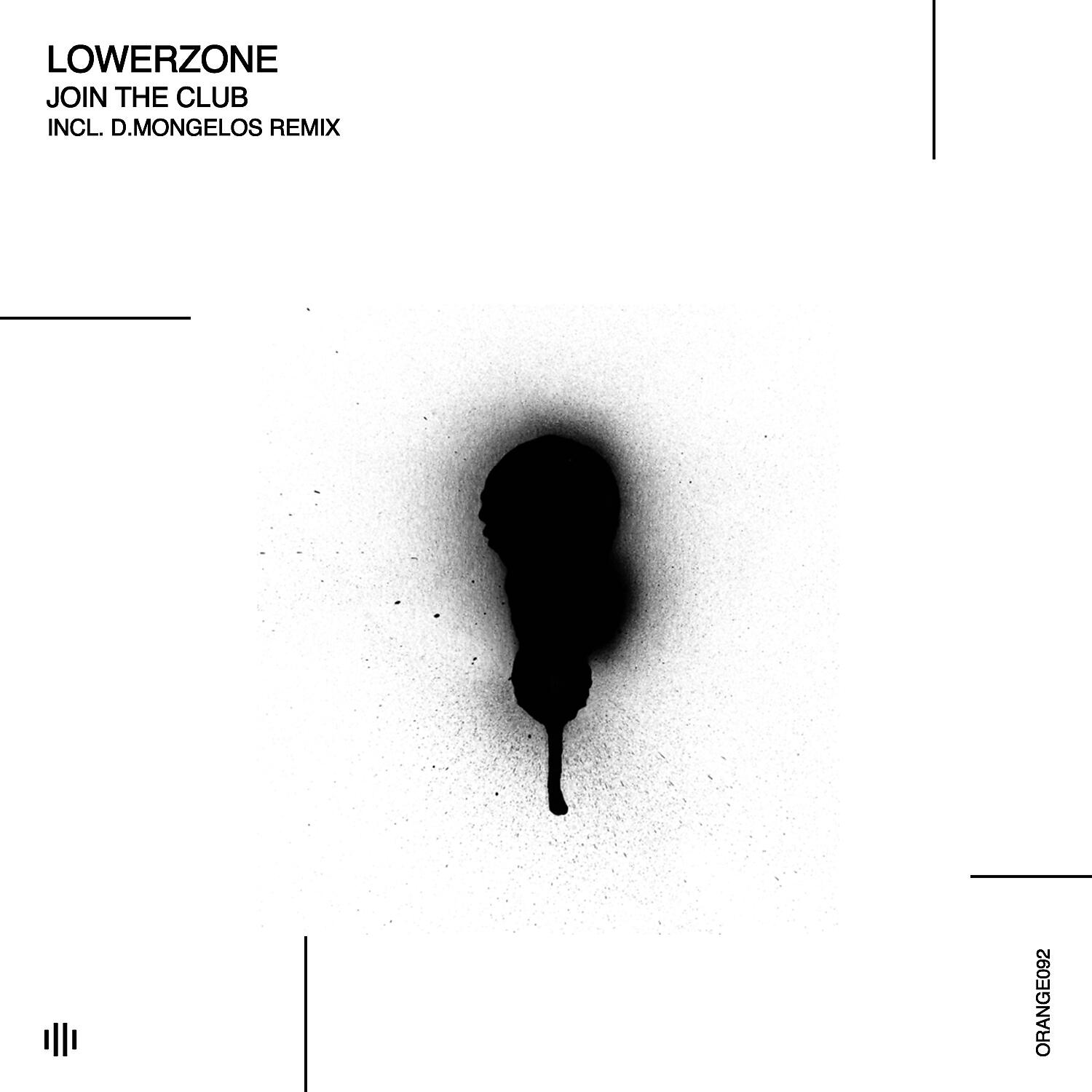 Lowerzone - Another One (Original Mix)