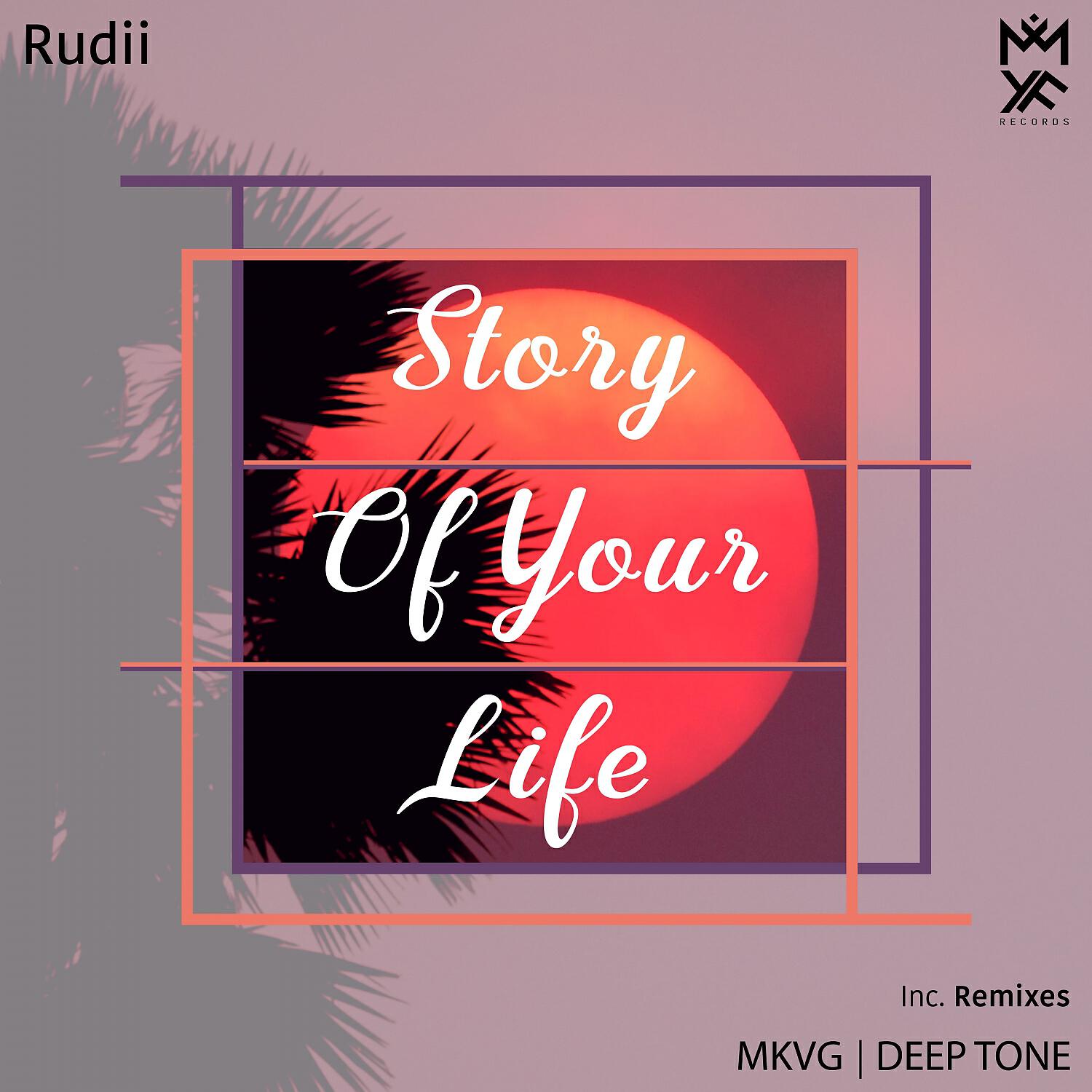 Rudii i need you. Meant to say Rudii