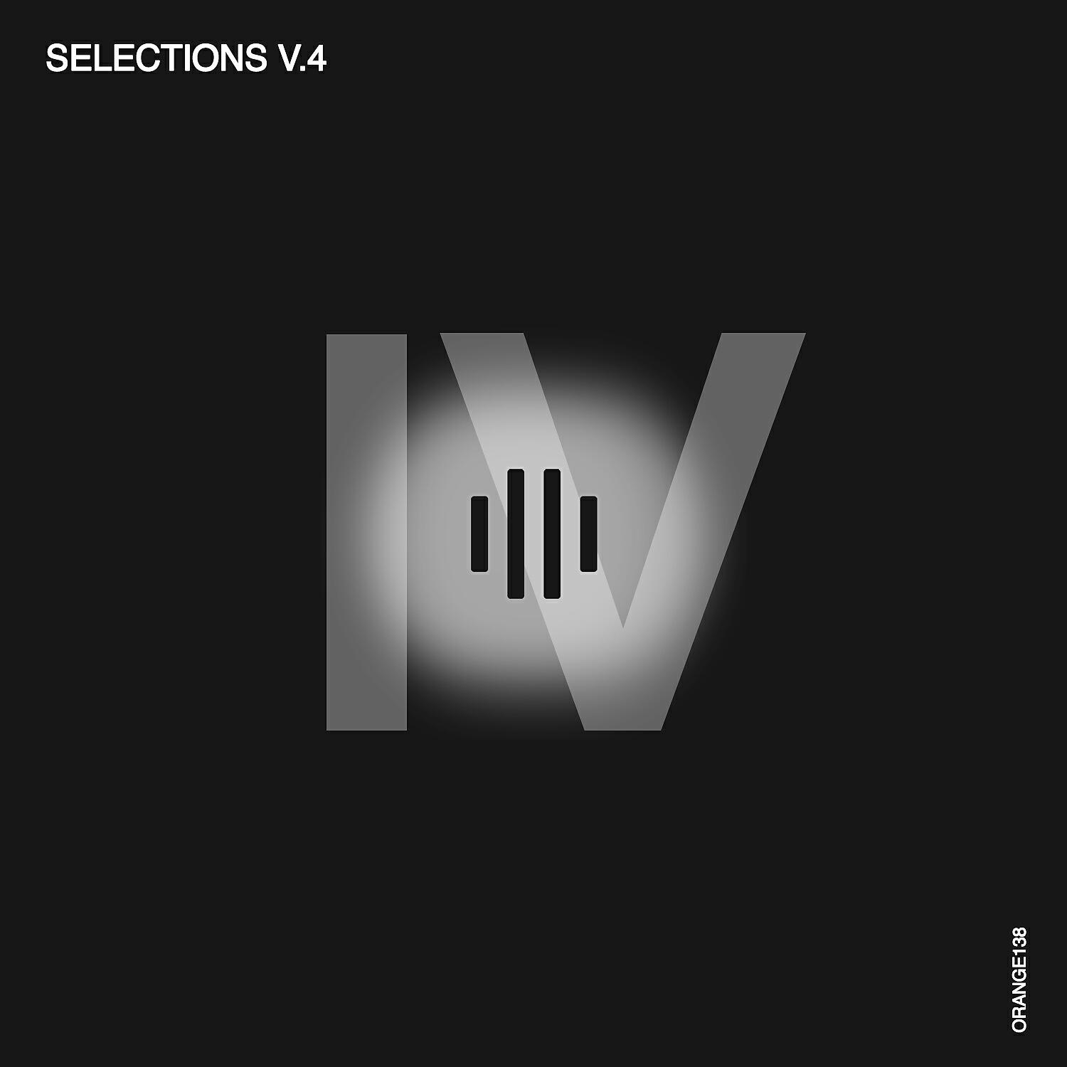 Full Funktion - Sankara (Original Mix)
