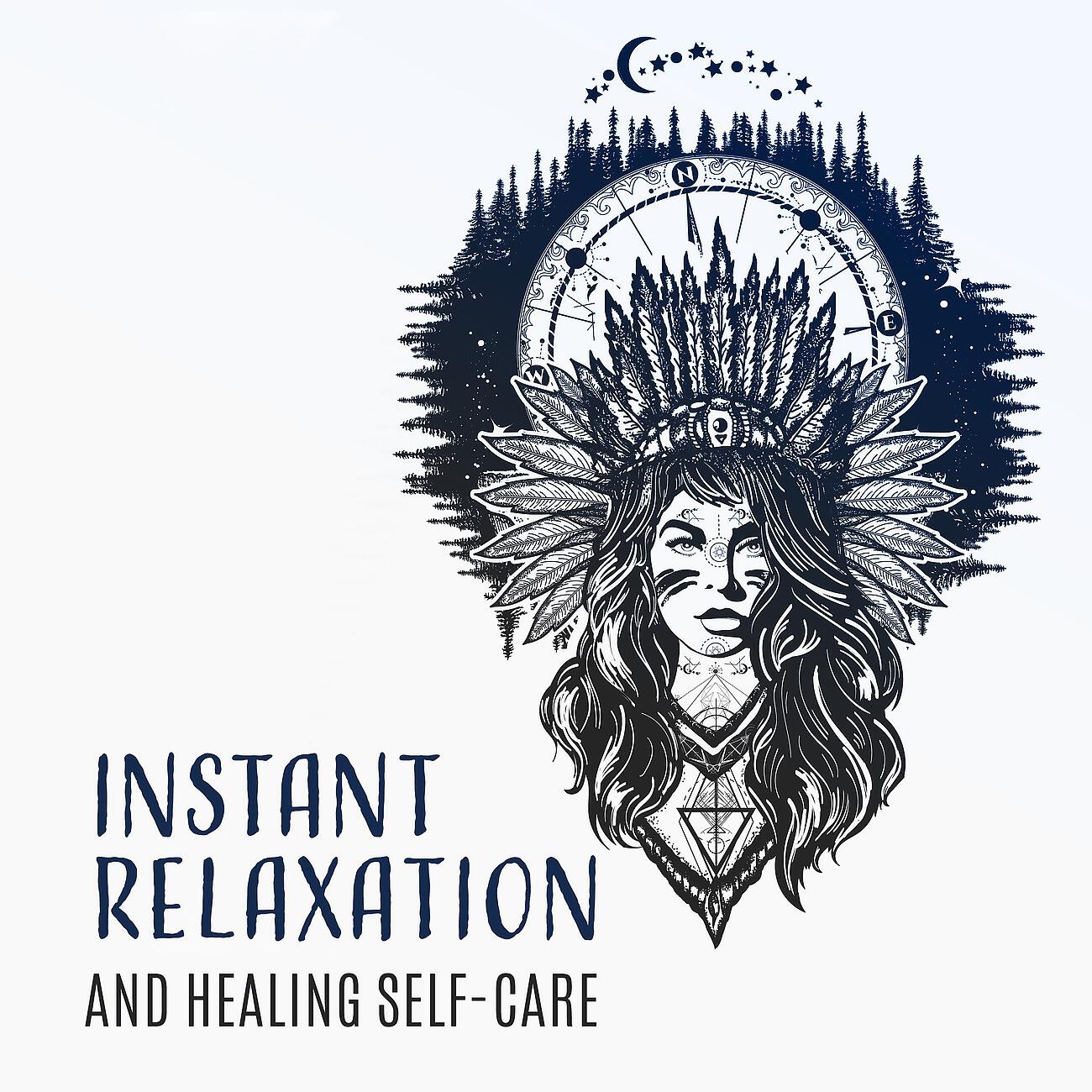 Restful Sleep Music Collection - Sleeping Therapy with New Age Music
