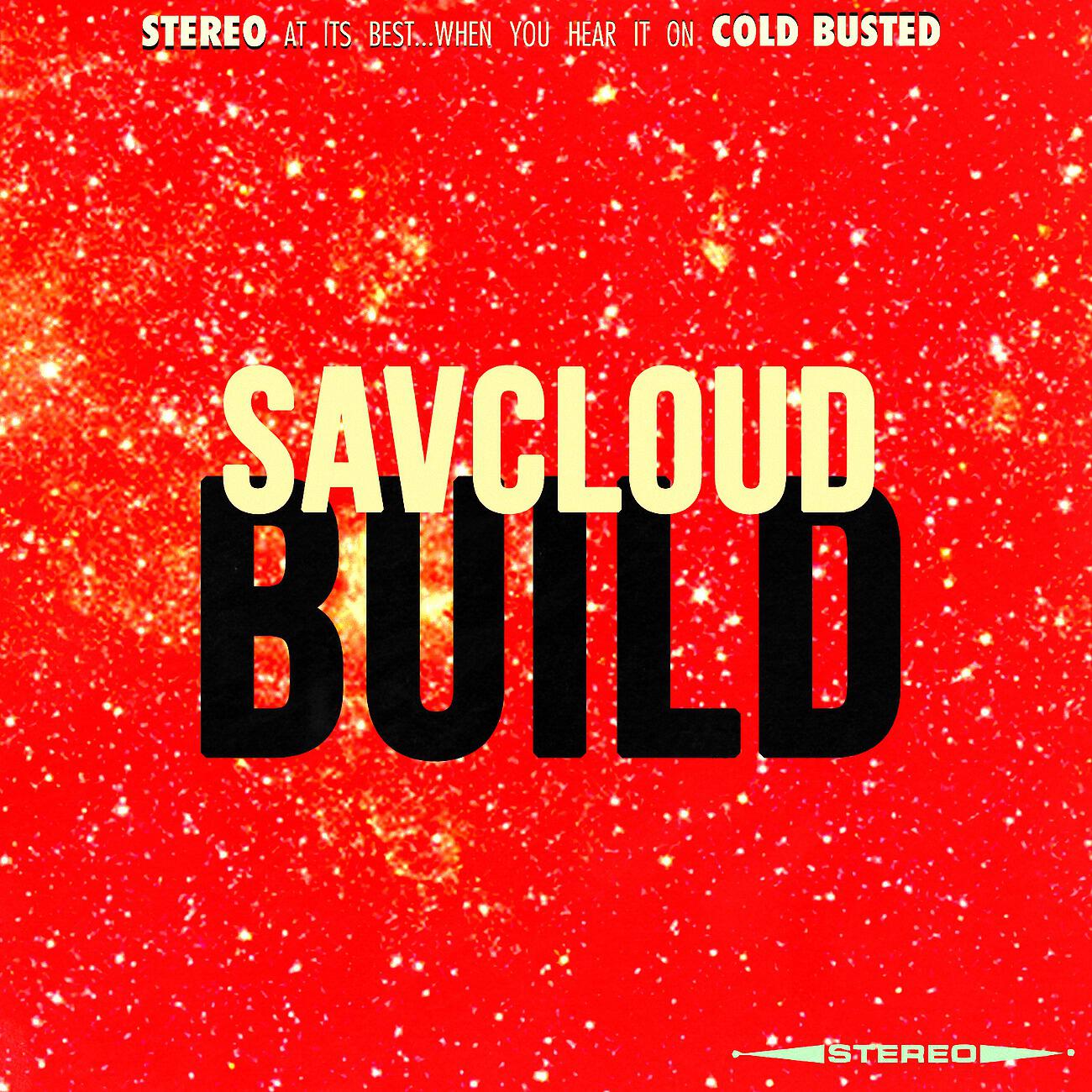 Savcloud - Otherr