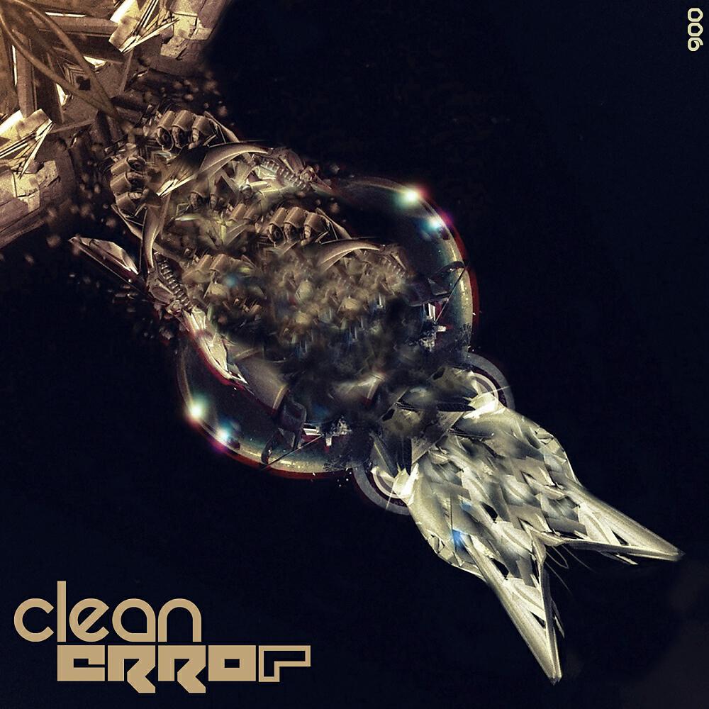 Claethan - Solid Syncope