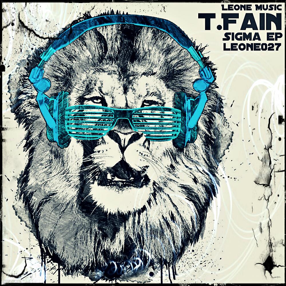 T.Fain - Cor Leonis