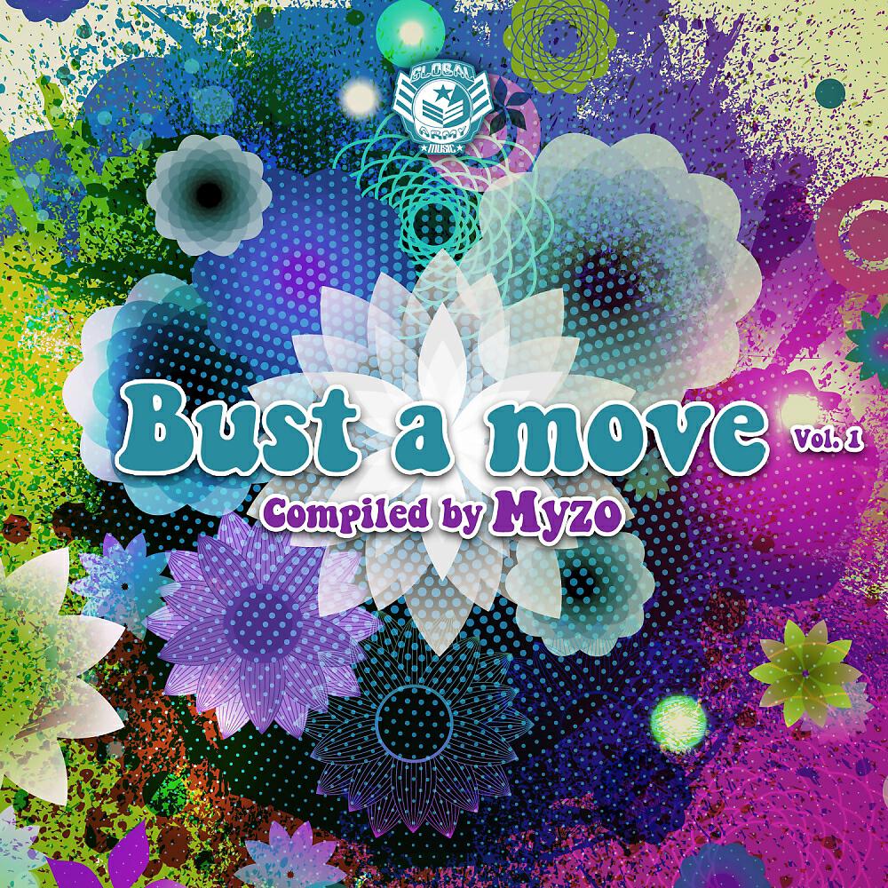 Hiyamyzo - The Montage