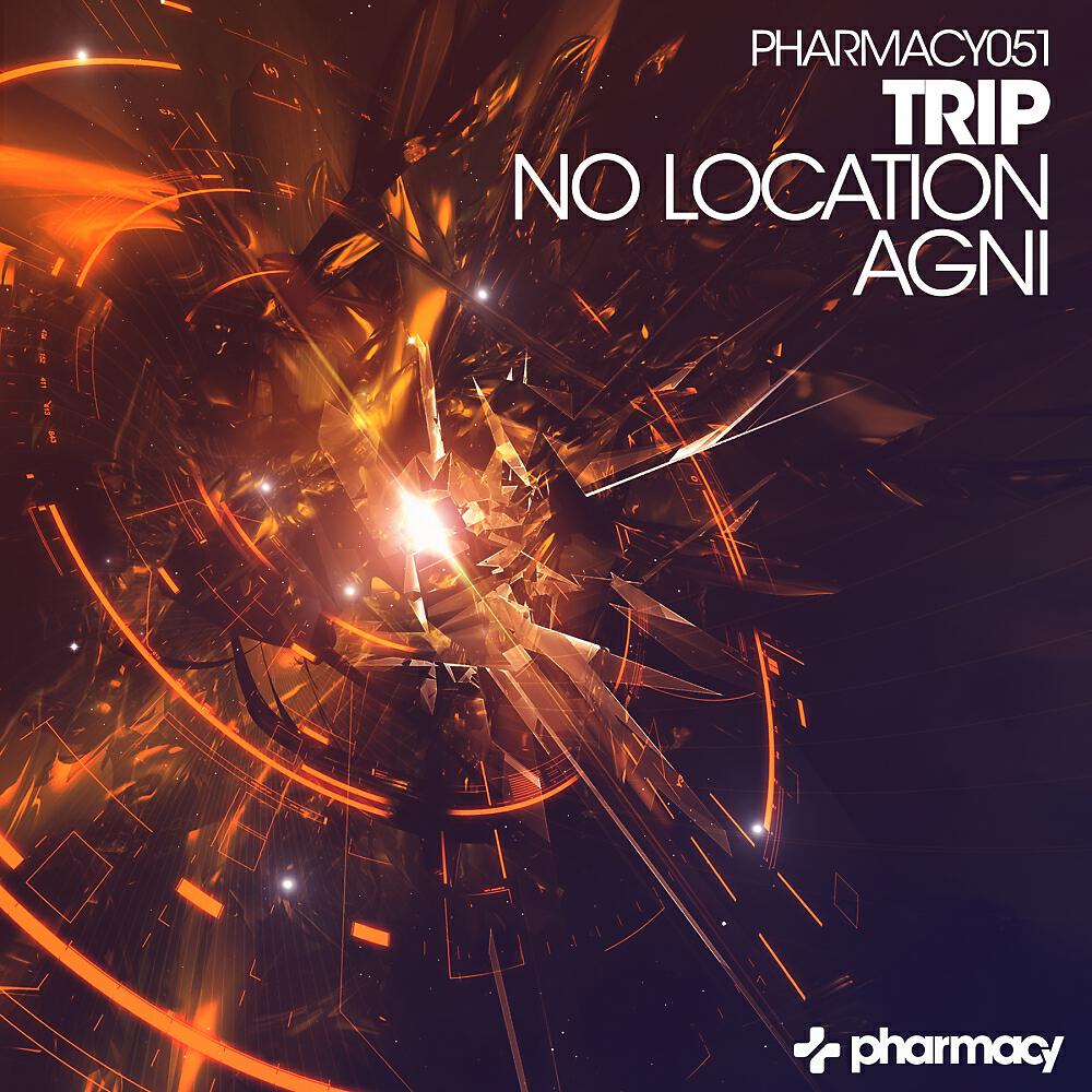 TriP - Agni