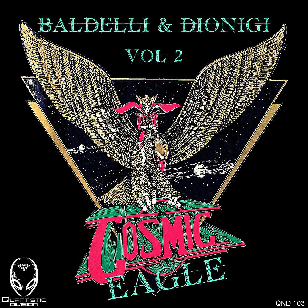 Baldelli - Audax