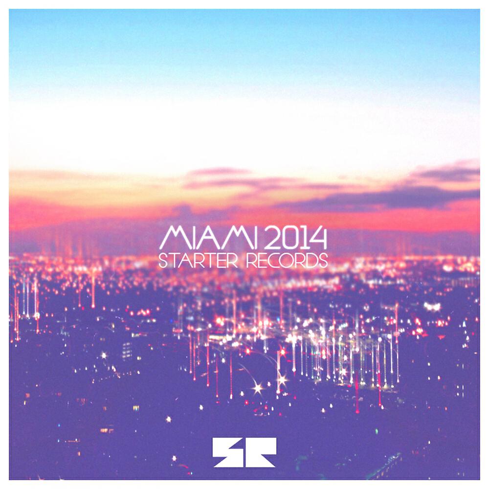 Matt Caseli - Animal