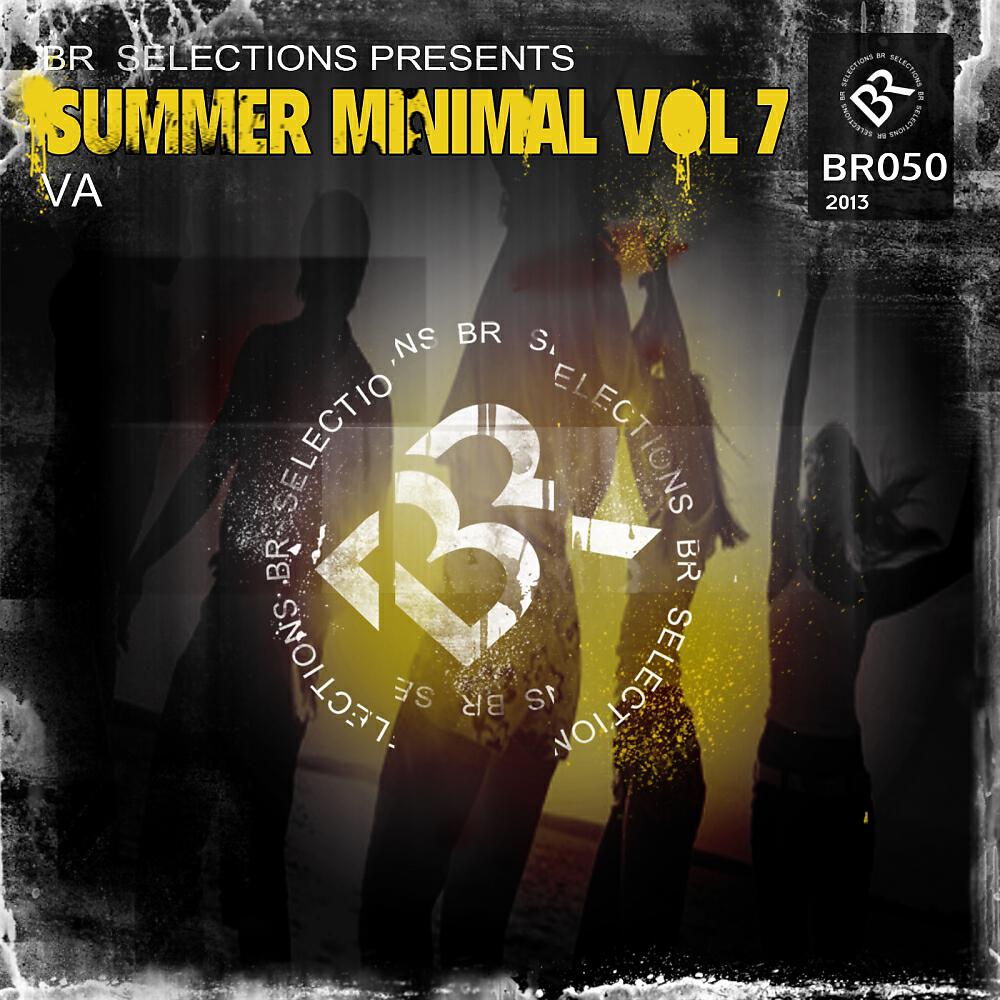 Valiant Coos - Twelve