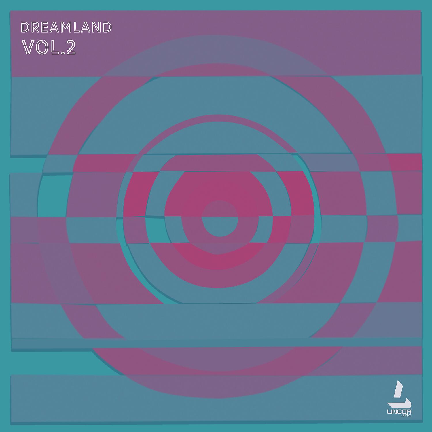 J'Dan - Voices in My Head (Gvozdini Remix)