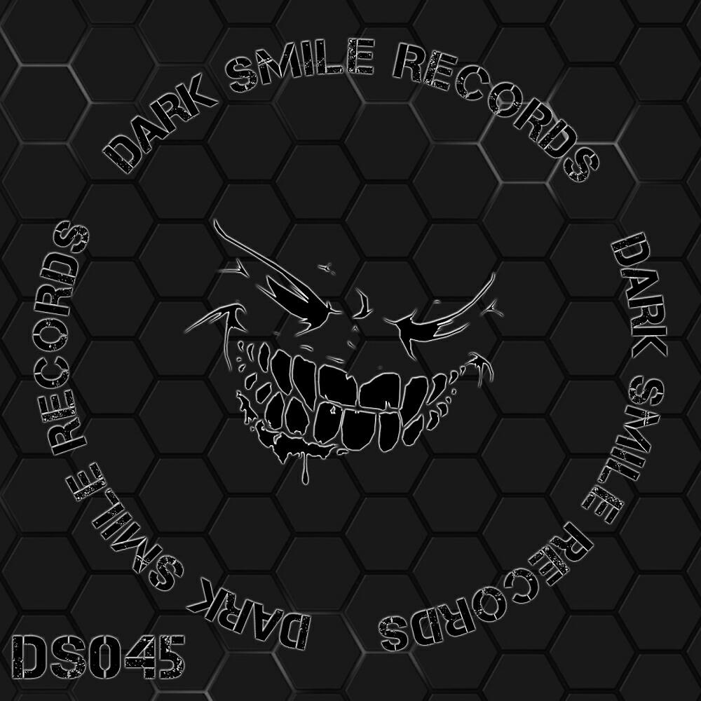 Kevin Coshner - This Argoement (MinimalFlex Remix)