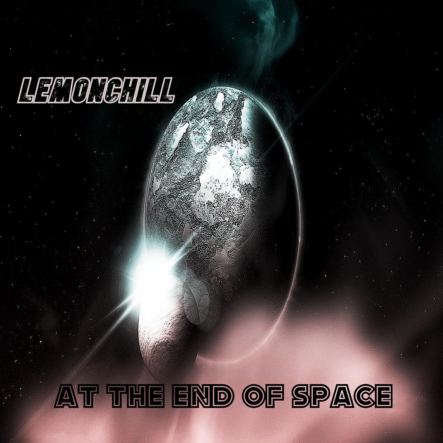Lemonchill - E.l.s.j.t.e.g. (Chronos All in One Remix)