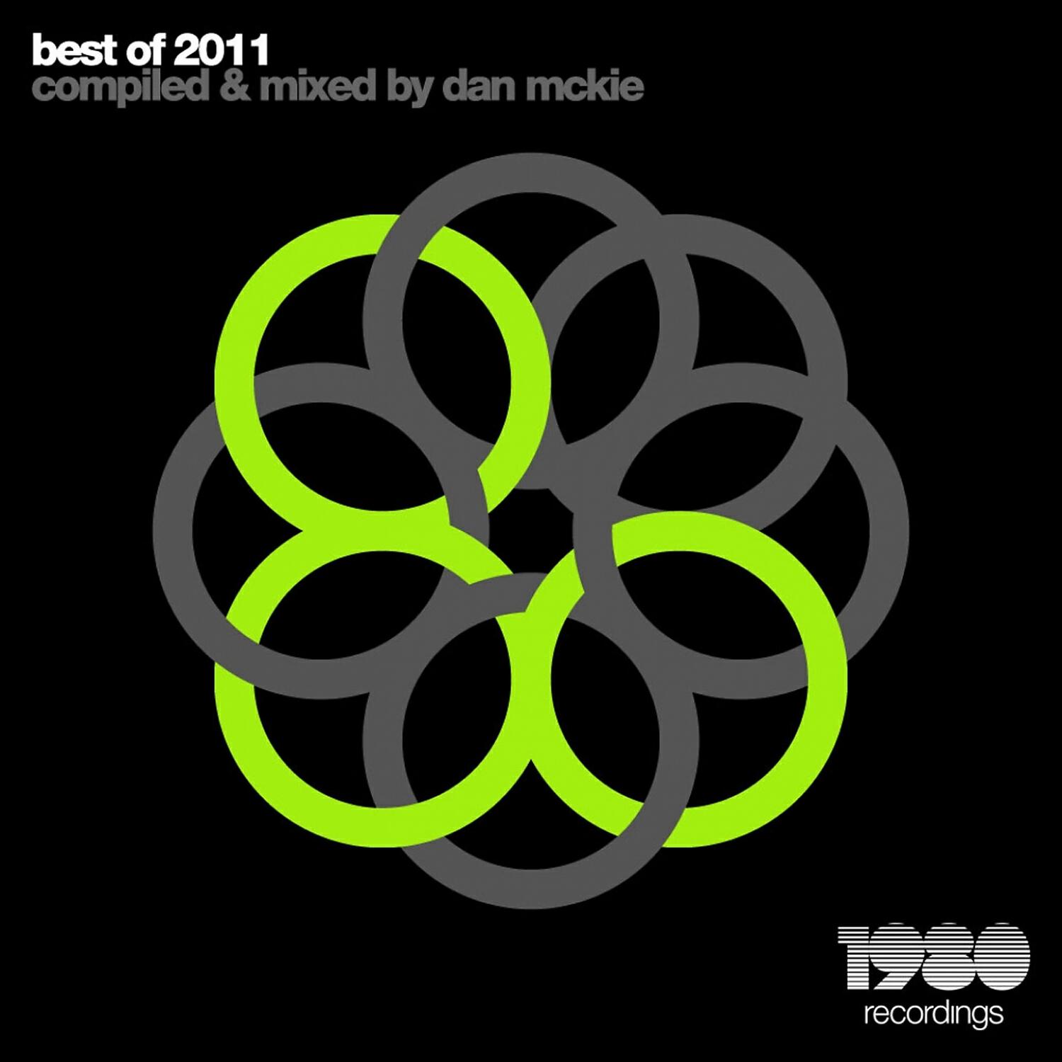 DMK - Love Will Tear Us Apart (Dan Mckie Fish Dont Dance Re-Edit)