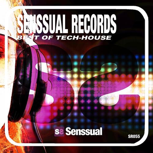 Alberto Sola - Brothers & Sisters (Original Mix)
