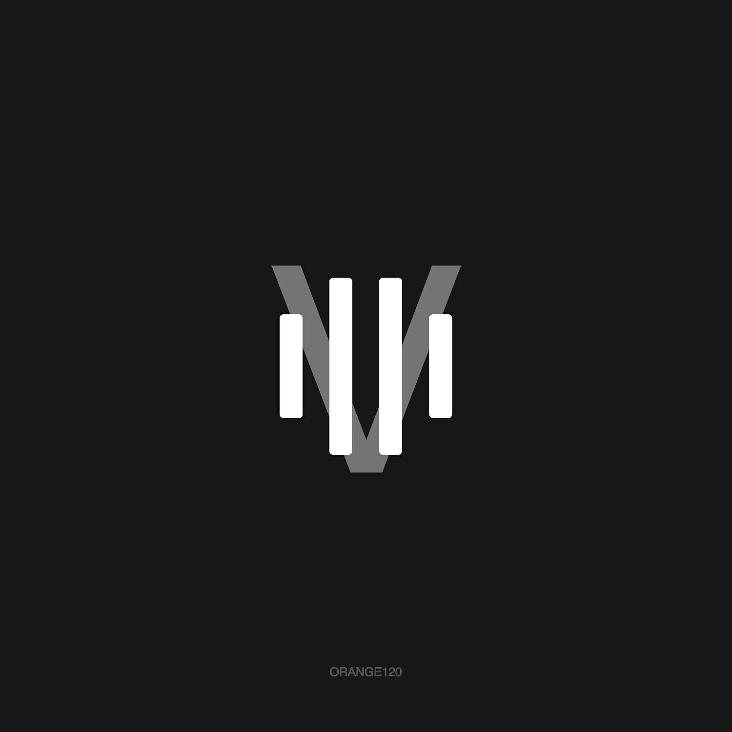 Danny Fontana - Chromosome (Bolster Remix)