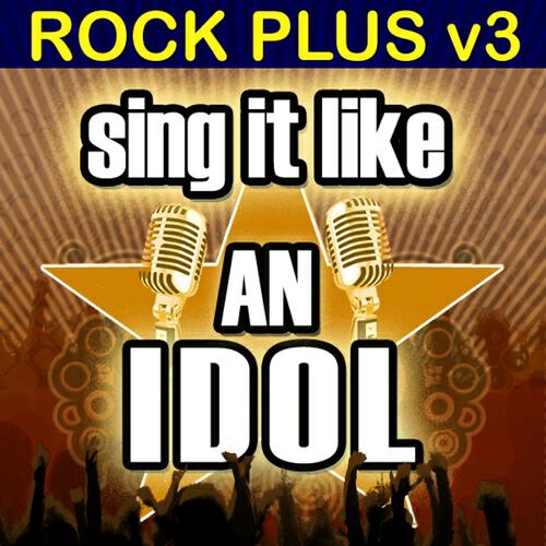 The Original Hit Makers - Wicked Game (Originally Performed By Stone Sour) [karaoke Version]