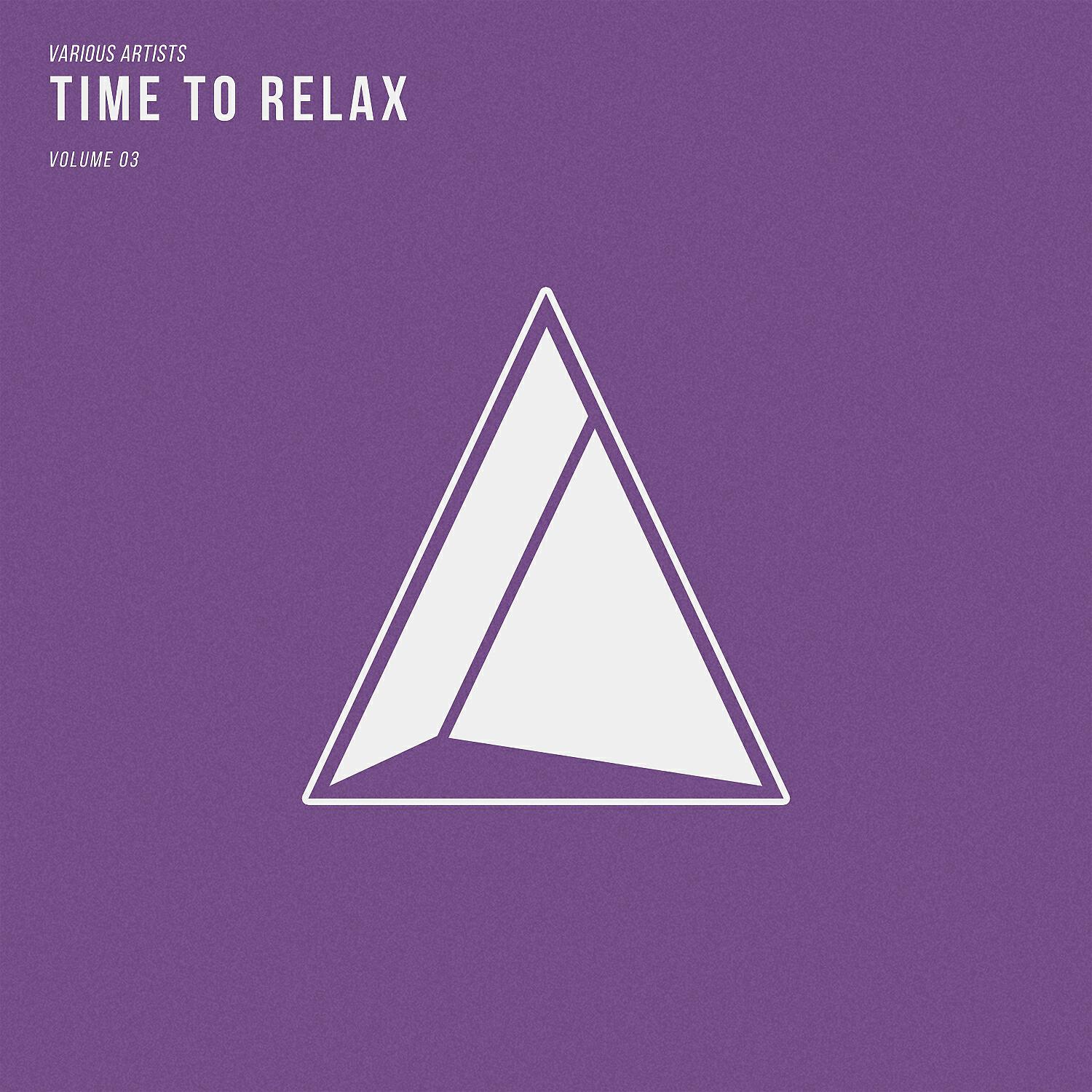 SATTVA PROJECT - Just Breath (Original Mix)