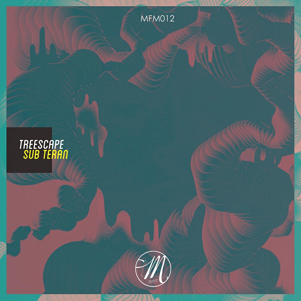 Treescape - Dionis
