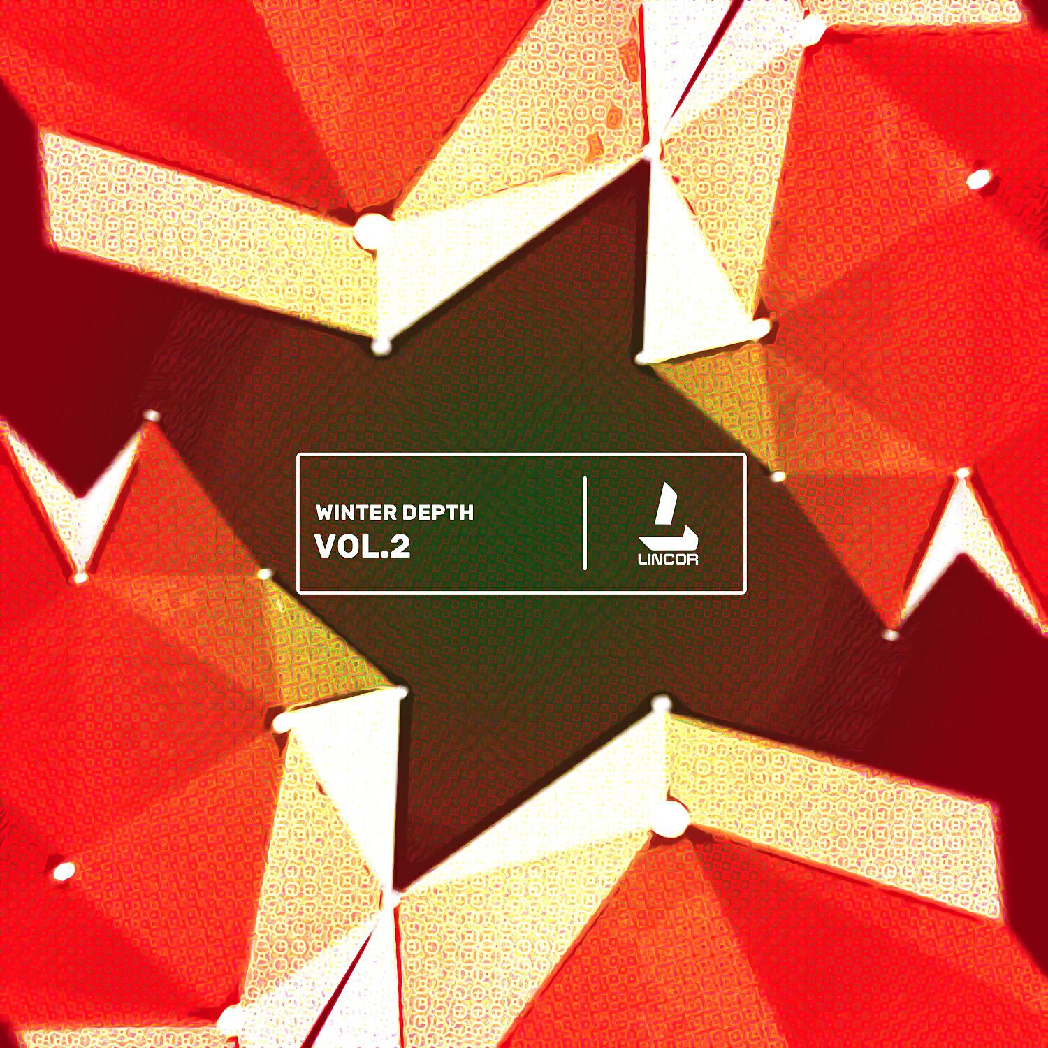 Art Object - Dignity (Original Mix)