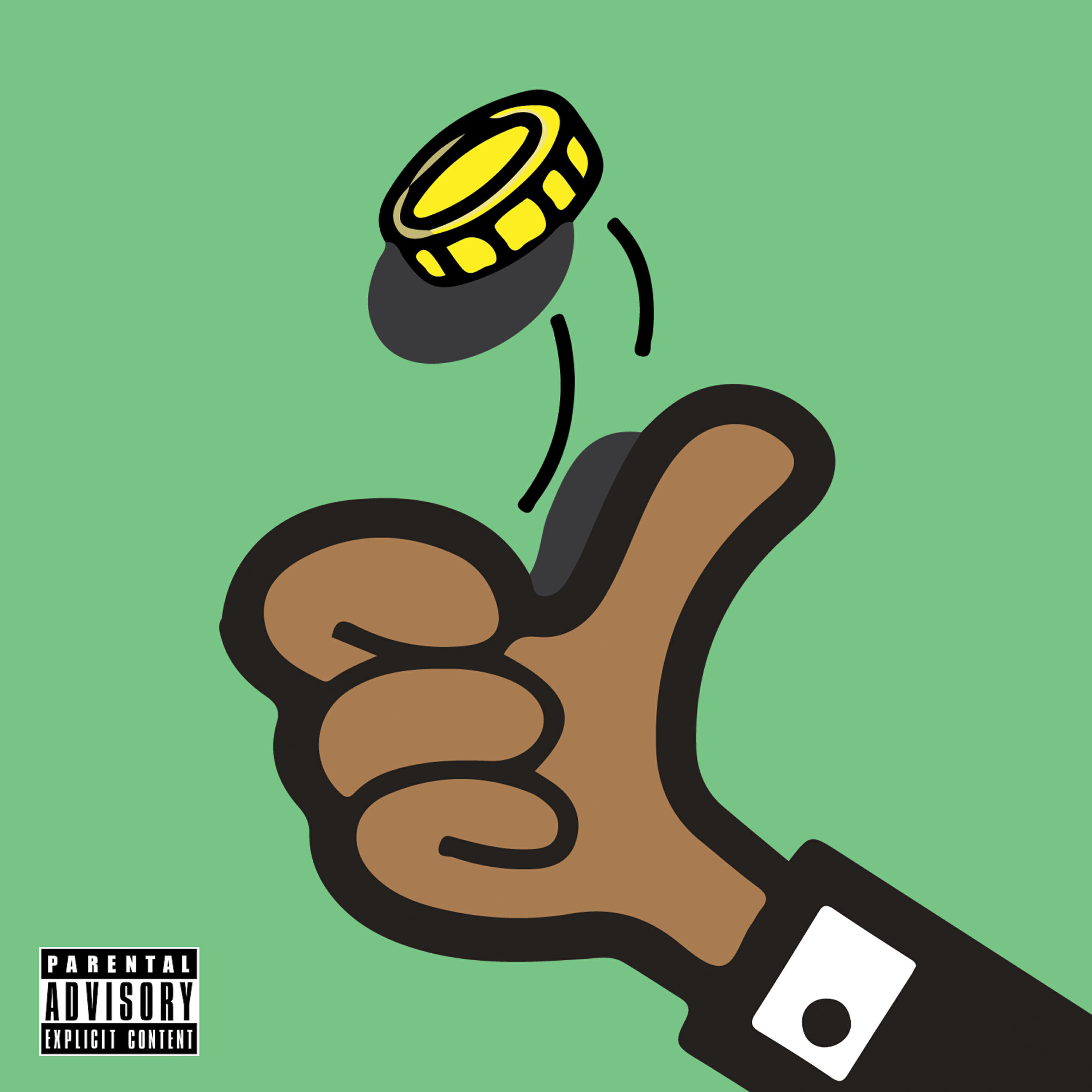 KiD3RD - Chances