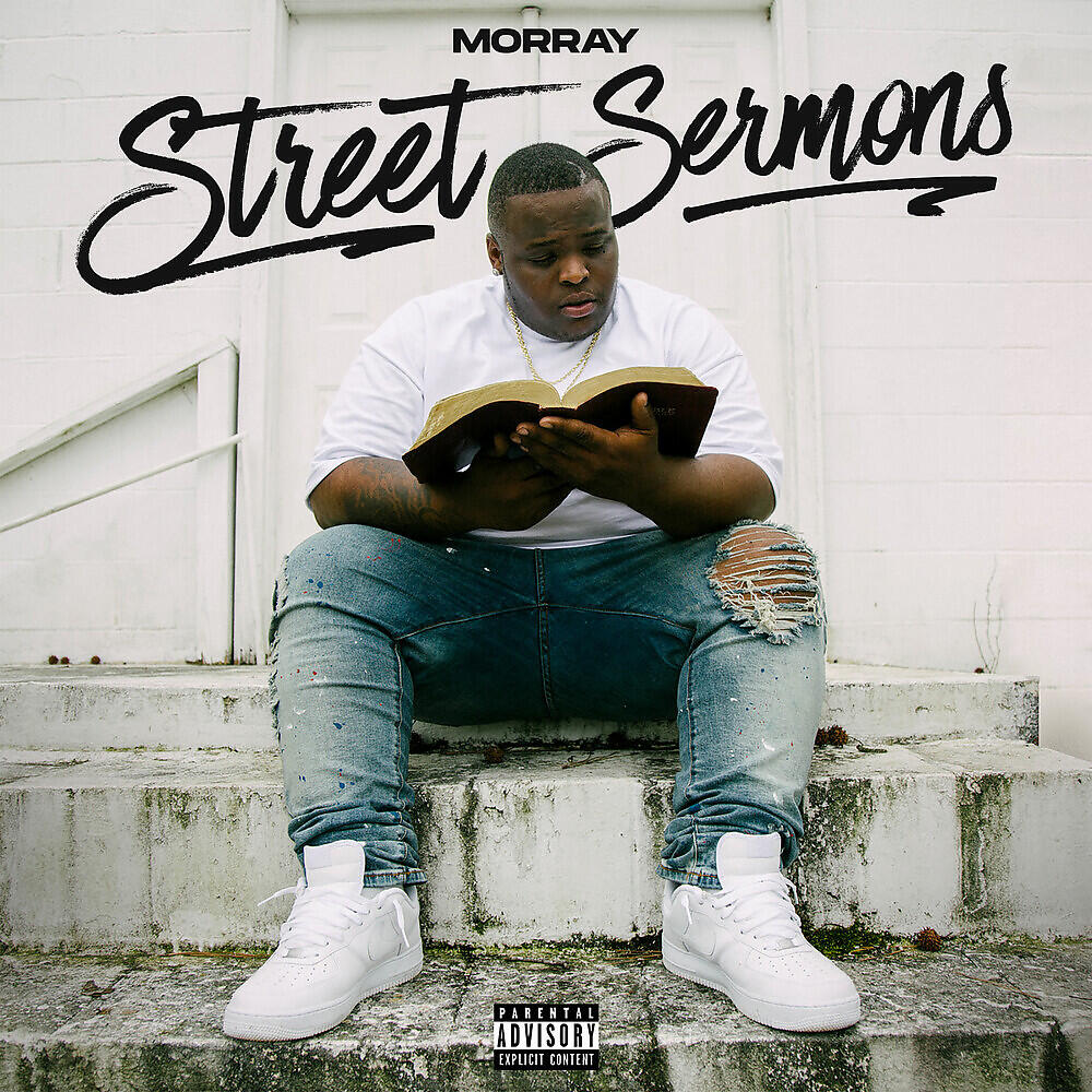 Morray - Kingdom