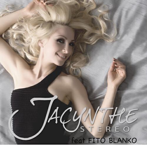 Jacynthe - Stéréo (Version Française)