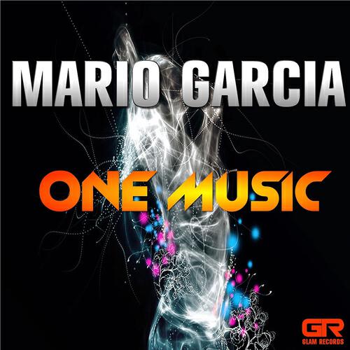 Mario Garcia - One Music (DJ Miguel Ramirez Hcs Remix)